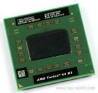 AMD TURION TMRM74DAM22G